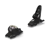 Marker Squire 11 2027 Ski Bindings black 90