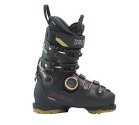 Dalbello Veloce Space 85 Woman Alpine Ski Boots Black 23.5 Women