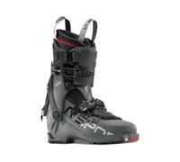 La Sportiva - Hiking shoes - Kilo XTR Metal/Black for Men - Size 28 - Grey Grey 28