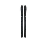 Alpine ski Elan RIPSTICK 94 W BLACK EDITION Women - 2025