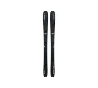 Alpine ski Elan RIPSTICK 94 W BLACK EDITION Women - 2025