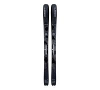 Alpine ski Elan RIPSTICK 96 BLACK EDITION Men