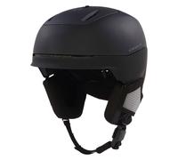 Oakley Ski Helmet MOD5 MIPS Blackout M (55-59 cm)