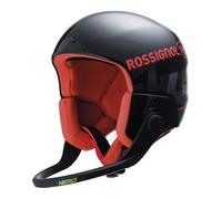 Rossignol Hero Giant Impacts Fis Helmet