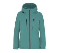 Protest Beverly Jacket Blue S Woman