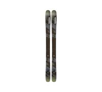 Alpine ski K2 MINDBENDER 96C Men - 2025