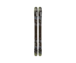 Alpine ski K2 MINDBENDER 96C Men - 2025