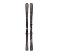 Alpine ski pack Elan PRIMETIME 22 BLK SX EL 10.0 GW