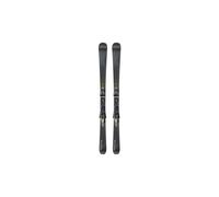 Alpine ski pack NORDICA BELLE DC 78+TP2LT11 FDT (BLACK/GOLD) Women - 2026