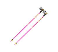 Alpine ski pole Leki SPITFIRE 3D PINK (Pink)