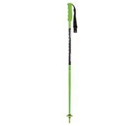 Alpine ski poles Komperdell National team Alu Junior