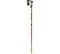 Leki Alpino Wcr Lite Sl 3d Poles Multicolor 100 cm Kids