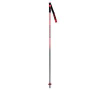Rossignol - Hero Carbon Tactic Red - 120 - Poles