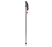 Alpine ski poles with reservoir Komperdell Alpine Schnapspole