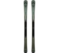 Alpine Ski Rossignol ARCADE 84 OPEN (Unisex) -2026
