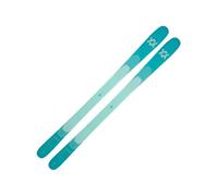 Alpine ski Volkl BLAZE 82 TEAL (Blue) Women