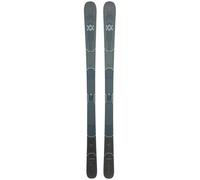 Volkl Mantra 84 Alpine Skis