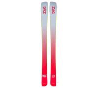 Alpine ski Zag MATA 90 Mixed - 2025