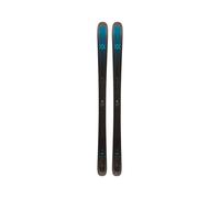 Alpine skiing Volkl MANTRA 88 FLAT 24/25 Women - 2025