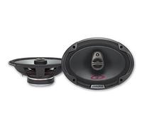 Alpine SPS-69C3 Co Axial 3-Way Speaker