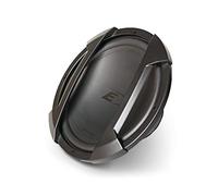 Alpine SWE-1044E 2-Way 10"(25cm) Car Subwoofer 500W Max