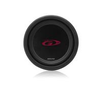 Alpine SWG-1044 Sub Type G Series 10 Inch High Performance Subwoofer 150w RMS