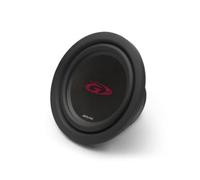 Alpine SWG-844 Type-G 8" 20cm 400W Car Subwoofer 4 Ohm Bass Driver