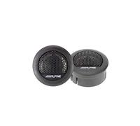 SXE-1006TW Car Speakers