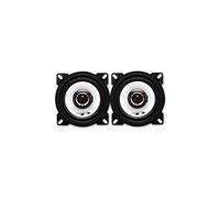 Alpine SXE-1025S - 10cm Koaxsystem B-Ware
