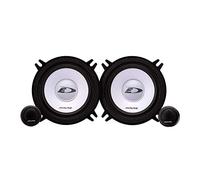 Alpine SXE-1350S Car Loudspeaker