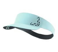 Alpine Visor Dynafit Bleu TU