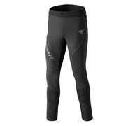 Alpine Warm Pnt XL