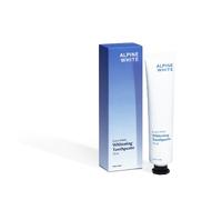 Alpine White Whitening Toothpaste Extra White 75 ml
