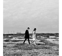 Alpines - Another River [VINYL]