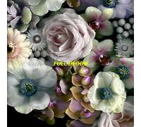 Alpines - Full Bloom [VINYL]