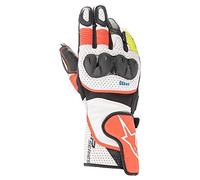 Alpinestars