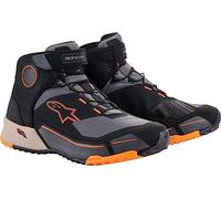 Alpinestars