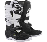 Alpinestars 2018 Tech 3 Stella Boots