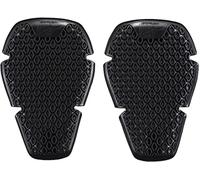 Alpinestars Bioflex Knee Protectors Black S