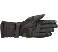 Alpinestars (2020) Stella Gloves - WR-2 V2 Gore-Tex (Black) - XS