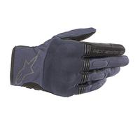 Alpinestars (2022 Gloves - Copper - Mood Indigo XL