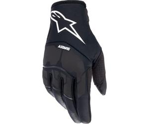 Alpinestars 2023 Thermo Shielder Mens MX Glove - Black Medium