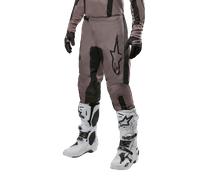 Alpinestars 2024 Fluid Lurv Pants Mud Black, Size: 28