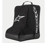 Alpinestars Boots Bag Black