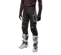 Alpinestars 2024 Racer Graphite Pants Black, Size: 32