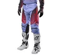 Alpinestars 2024 Racer Hoen Pants Lavan Purple Black, Size: 32