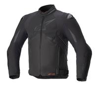 Alpinestars T-gp R V3 Drystar® Jacket