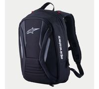 Alpinestars 2025 Charger Boost Backpack Bag Black Black MX Quad Off Road Enduro