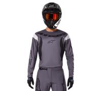 Alpinestars 2025 Fluid Haul Jersey Sand Brown