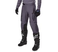 Alpinestars 2025 Fluid Haul Pants Sand Brown, Size: 28
